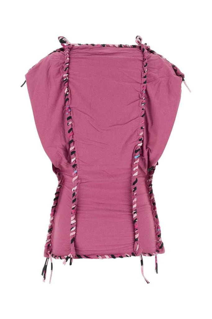 Isabel Marant Isabel Marant Shirts 2