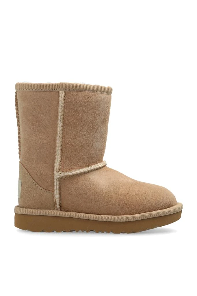 UGG Snow boots ‘T Classic II’ 1