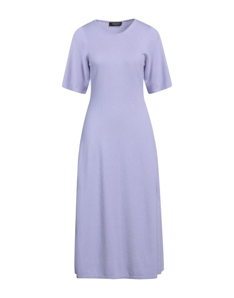 FABIANA FILIPPI GCD275F679D7870149 関税送料込 FABIANA FILIPPI(ファビアナフィリッピ)の商品一覧 - 海外通販の