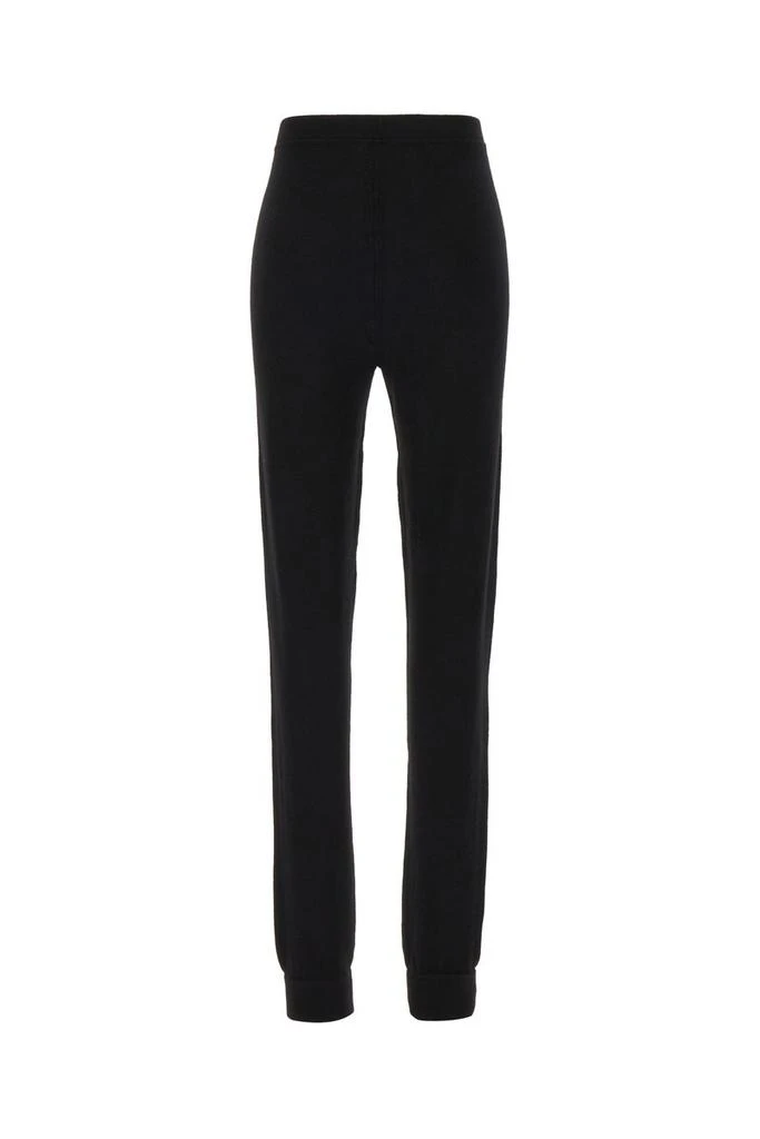 Yves Saint Laurent Saint Laurent Leggings 1