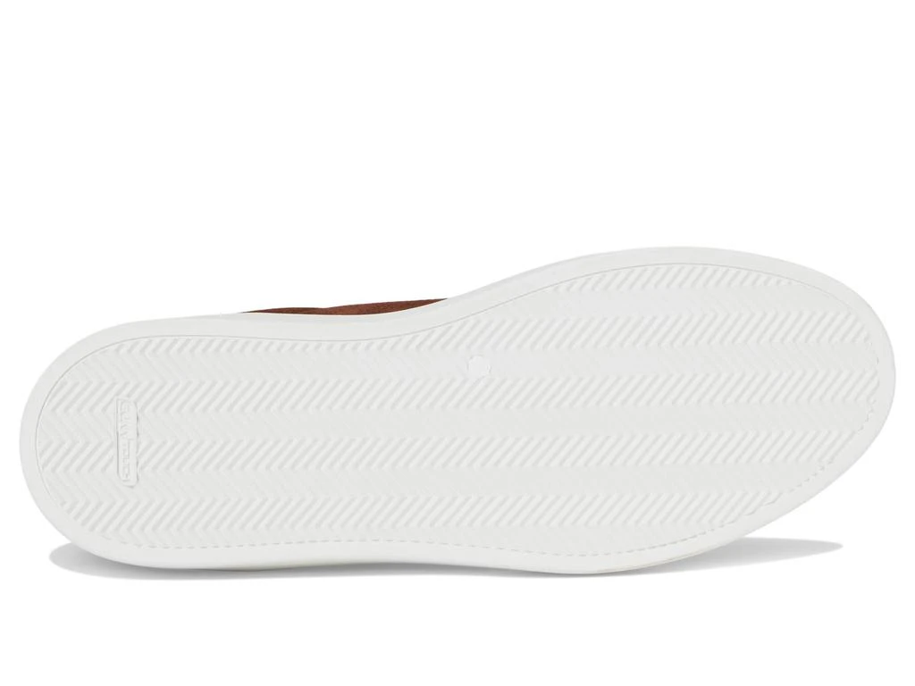 Magnanni Camino Lo 3