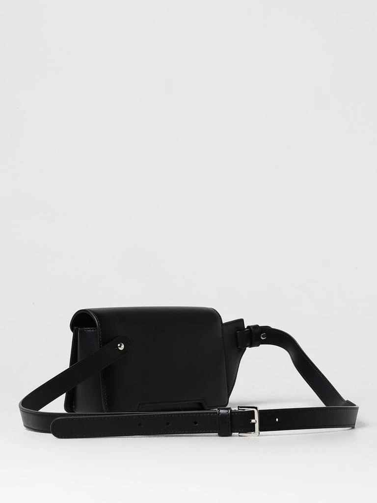 Marni Bags men Marni 3