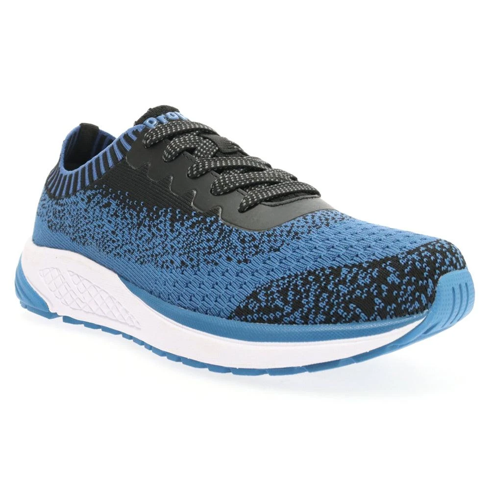 Propet EC-5 Walking Shoes 2
