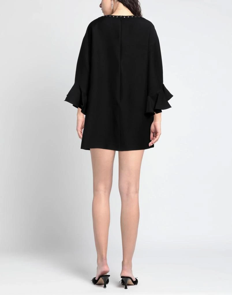 Valentino Short dress 4