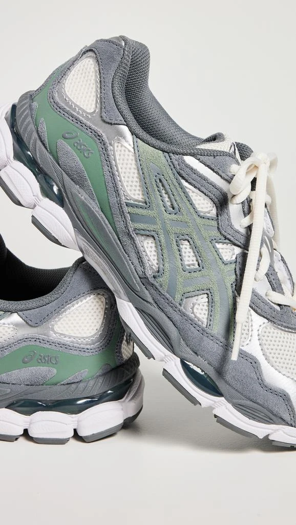 Asics GEL-NYC Sneakers 5