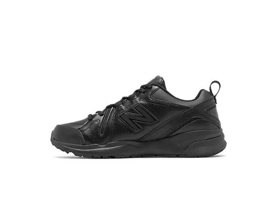 New Balance MX608v5 Slip Resistant 3