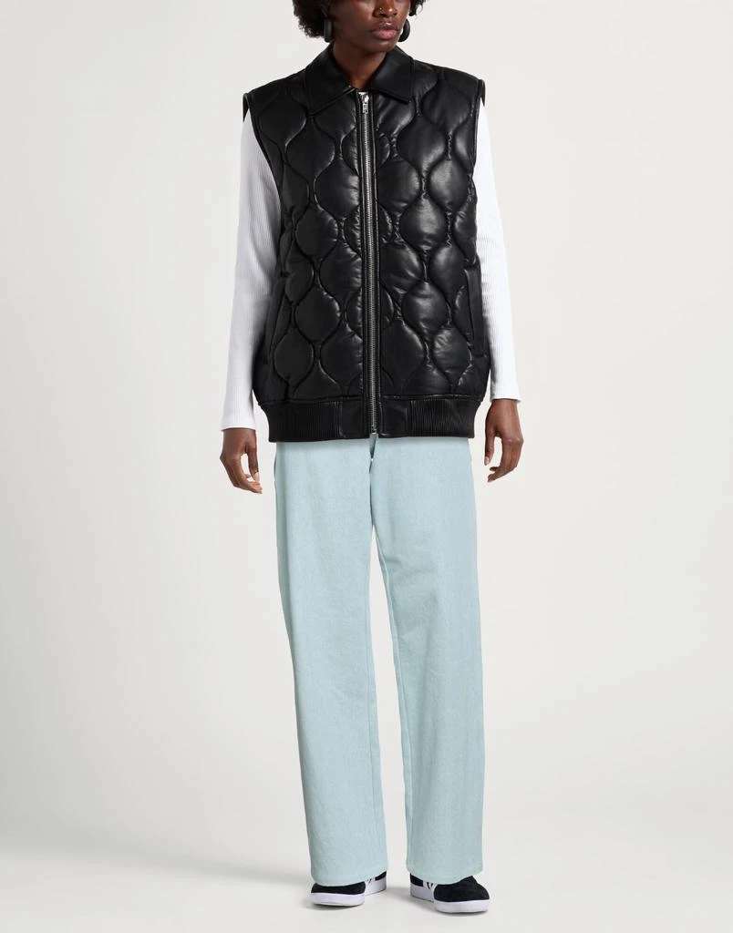 Paul & Joe Denim pants 2