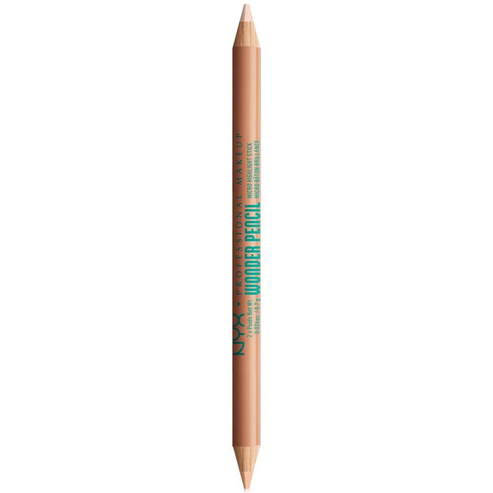 NYX Professional Makeup Wonder Pencil