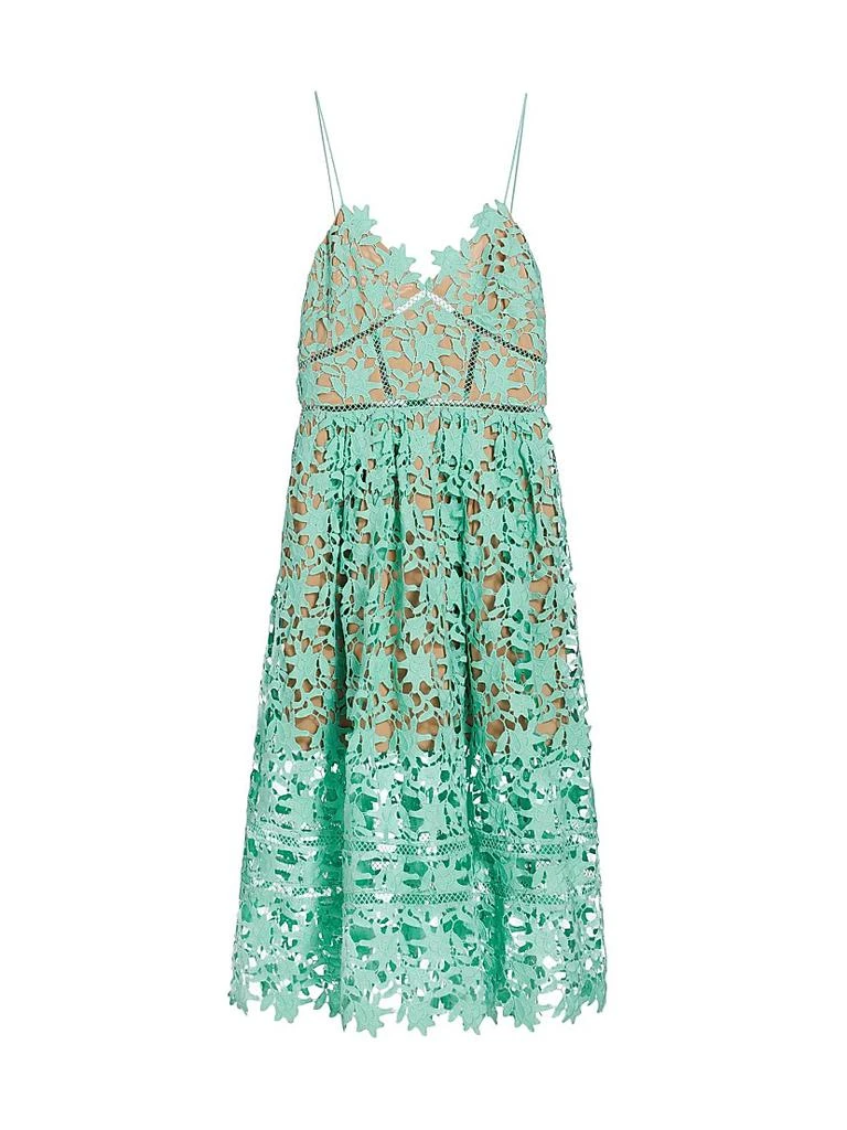 Azaelea Sleeveless Lace Midi-Dress On Sale Now with Up to 63% Off | Discover Exclusive Deals & Savings at BeyondStyle Authentic Self Portrait v-neck|women's apparel|women's|dresses|aapi-owned or founded|midi-length| lace|floral|sleeveless|a-line ... Azaelea Sleeveless Lace Midi-Dress On Sale Now with Up to 63% Off | Discover Exclusive Deals & Savings at BeyondStyle Authentic Self Portrait v-neck|women's apparel|women's|dresses|aapi-owned or founded|midi-length| lace|floral|sleeveless|a-line ...