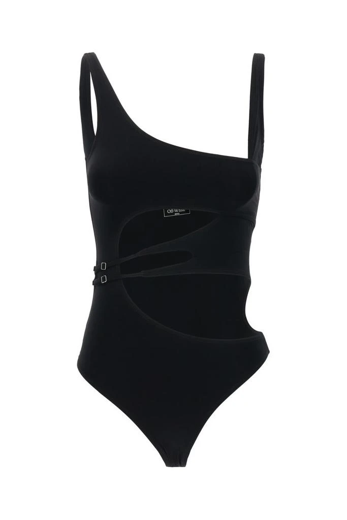 Off-White Off-White Swimwear & Beach Fashion 1
