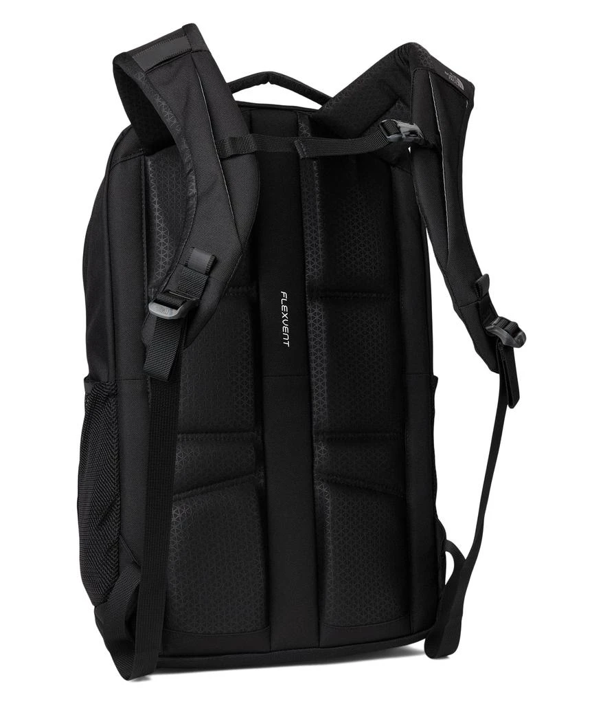 The North Face Women's Vault 2