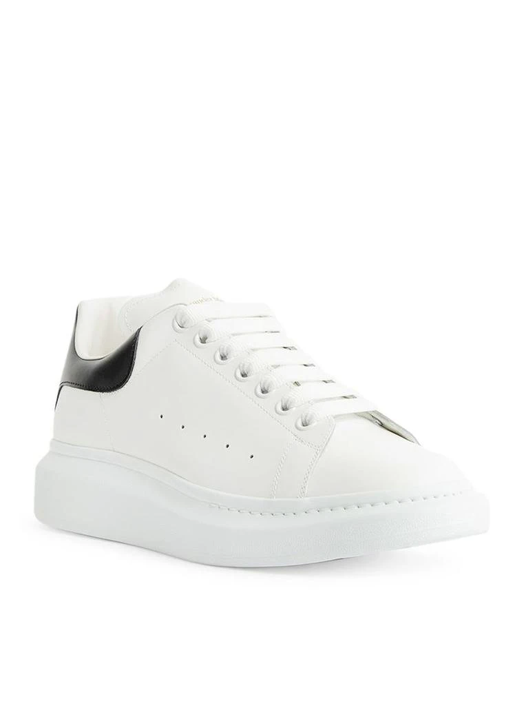 Mcqueen Mcqueen Sneakers Shoes 2