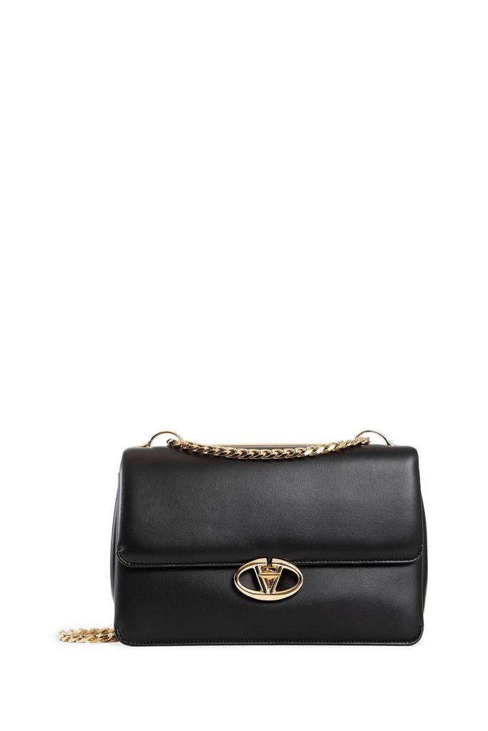 Valentino Valentino Garavani Shoulder Bags - Compare Prices