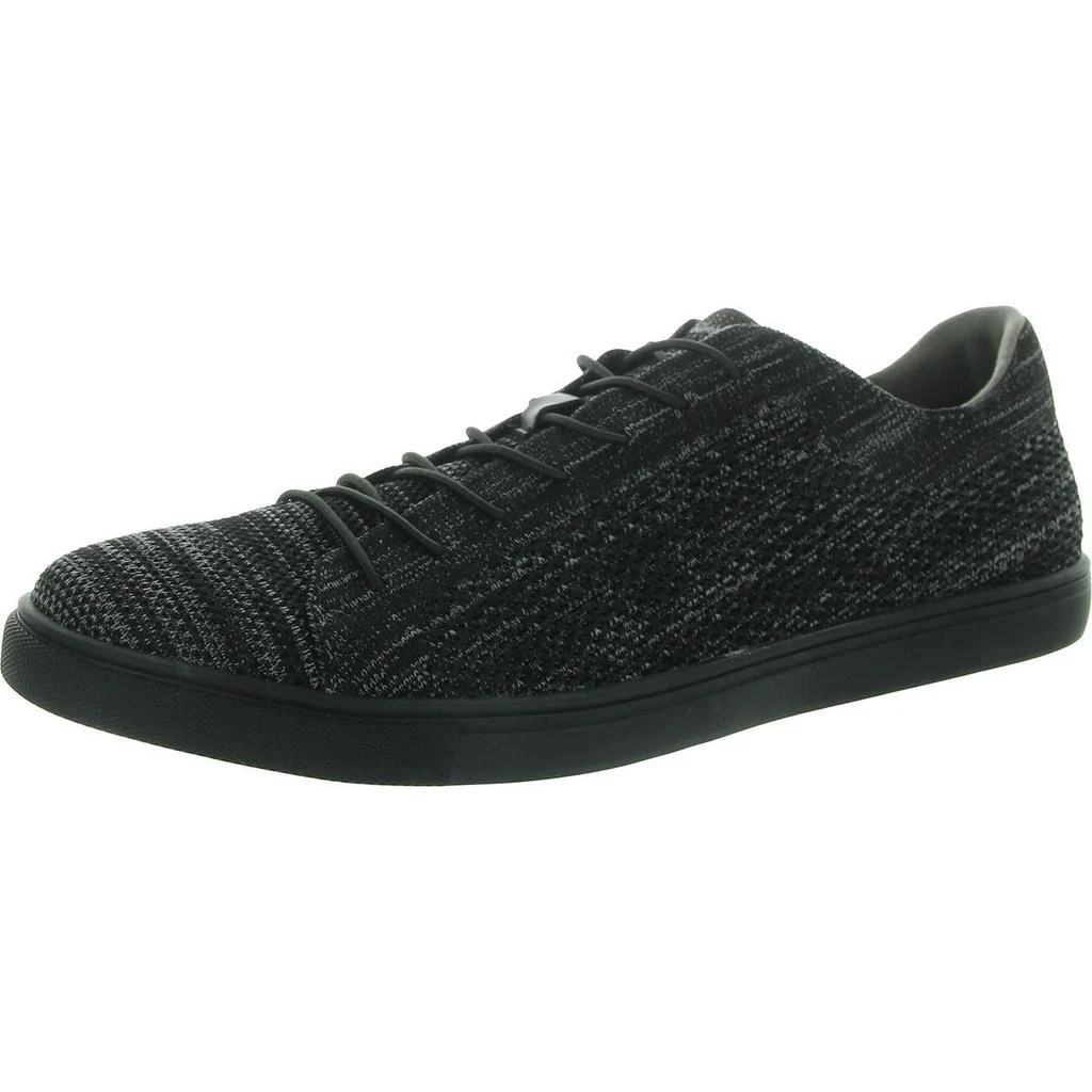 Unlisted Mens Manmade Casual And Fashion Sneakers 1