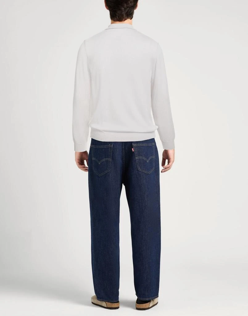 BELLWOOD Sweater 3
