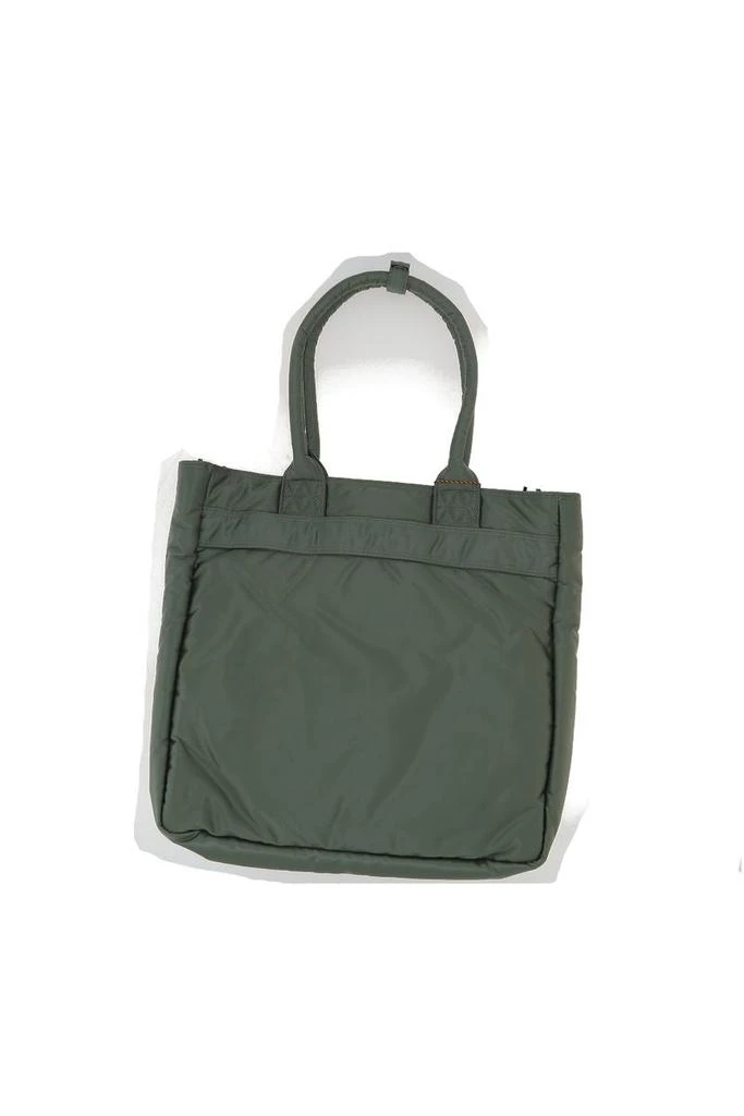 Porter Porter-Yoshida & Co. Bags 3