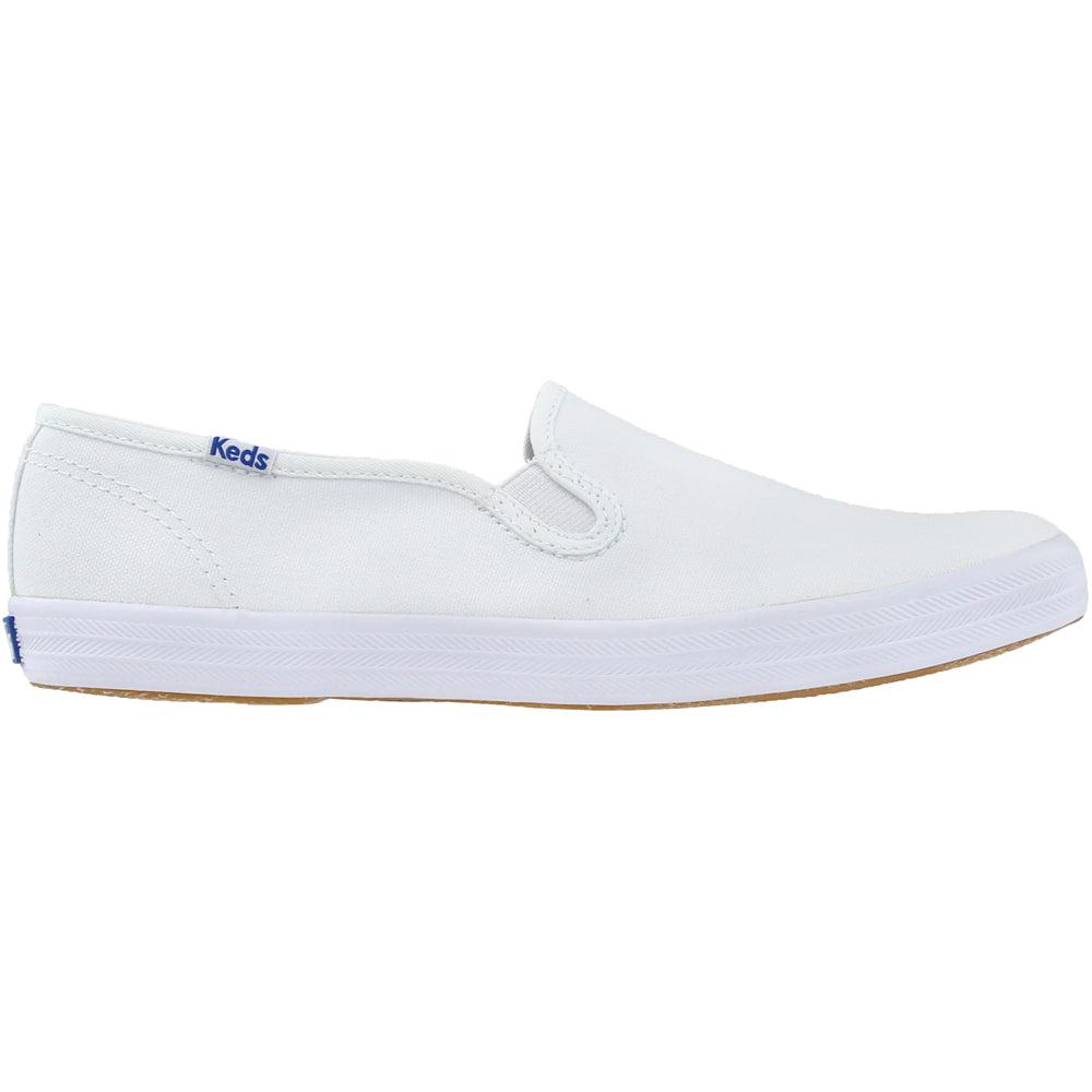 Keds Champion Slip On Sneakers