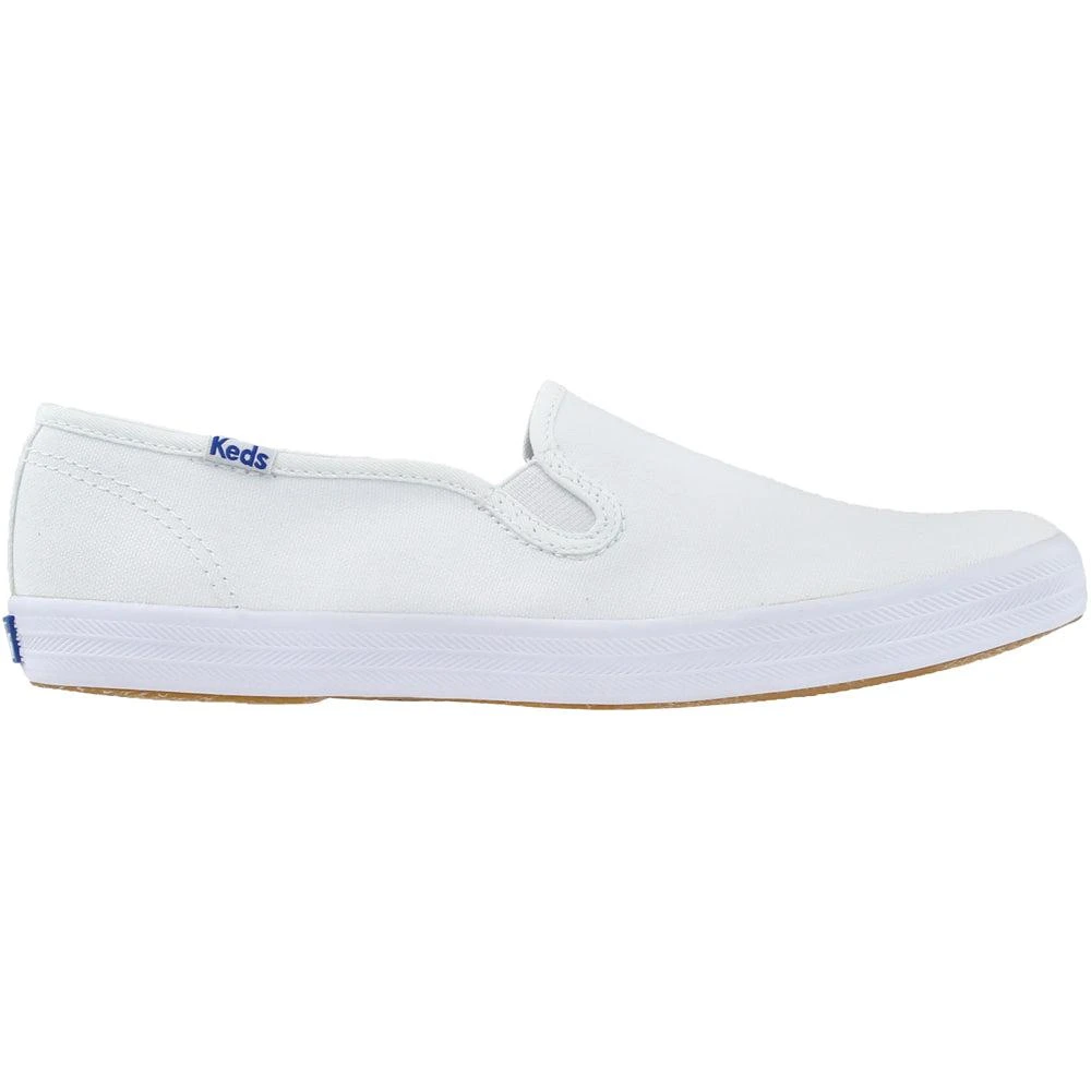 Keds Champion Slip On Sneakers 1