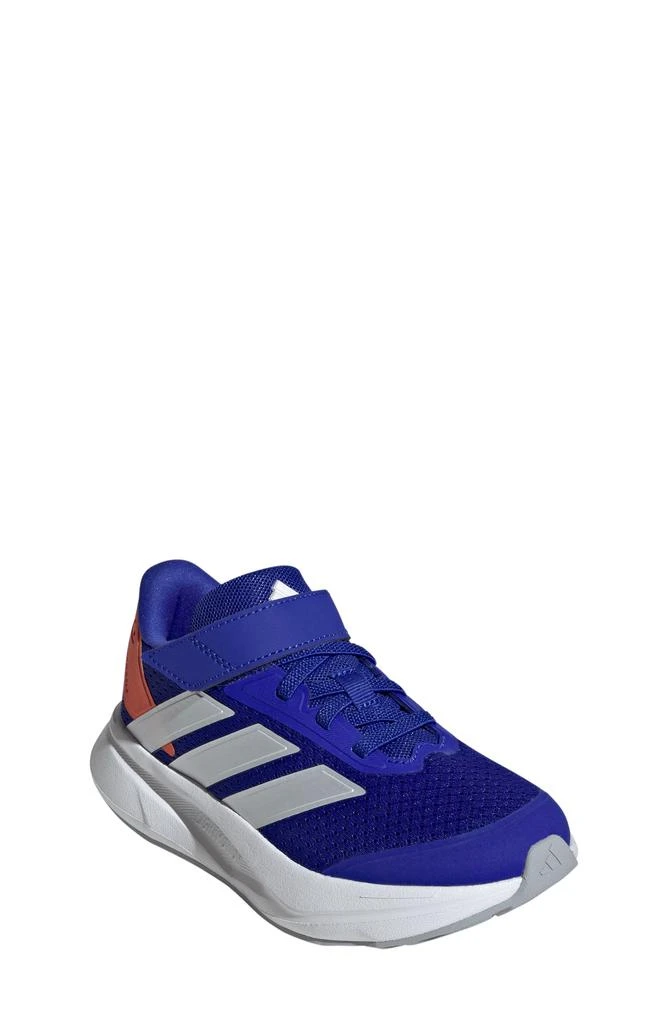 Shop Kids' Duramo SL2 Sneaker on Sale at BeyondStyle  Get 43% Off Kids'  Duramo SL2 Sneaker with Limited-Time Flash Deals, Exclusive Discounts, and  Special Offers. Enjoy Unbeatable Savings on Kids' Duramo