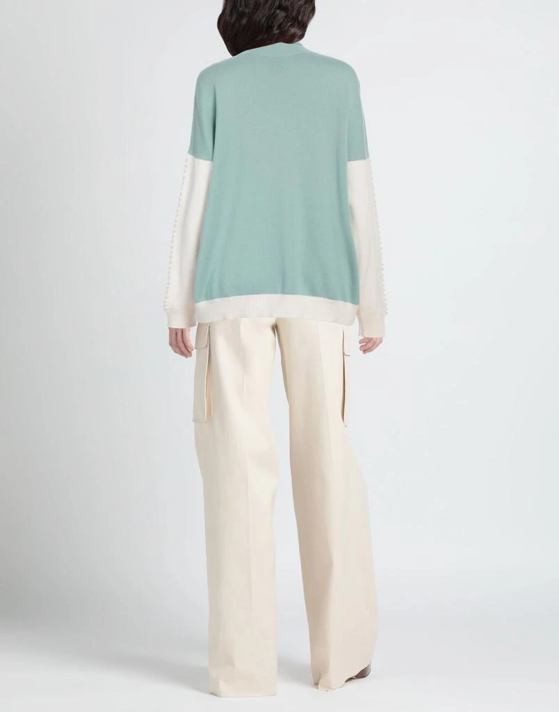 Barrie Cashmere blend 3