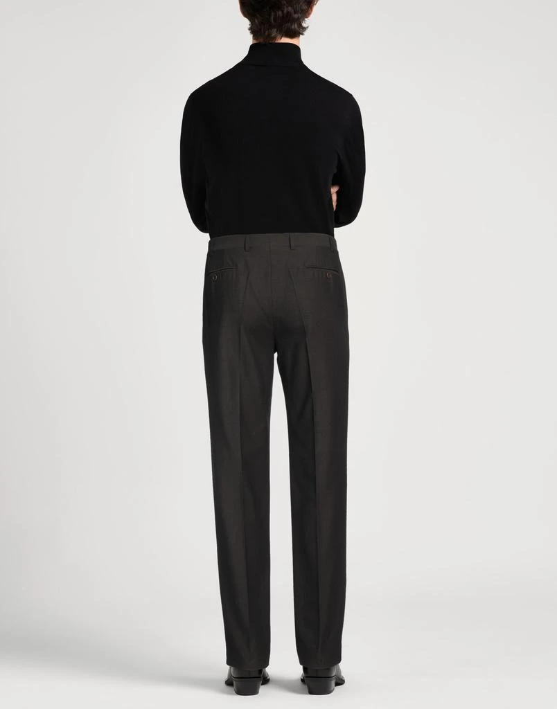 Armani Collezioni Casual pants 3