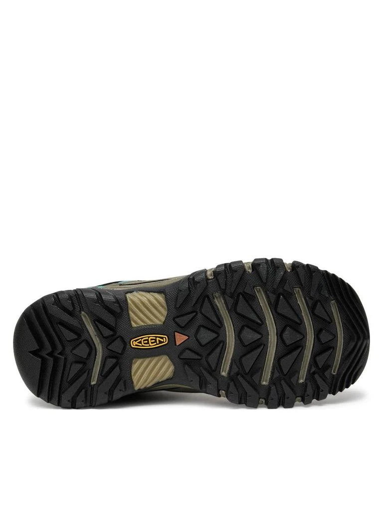 Keen Keen - Women's Targhee III Waterproof Shoes 4