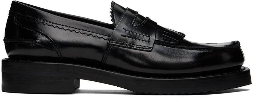 Our Legacy Our Legacy Tassel Loafer - Business Casual Shoes