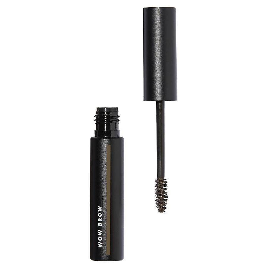 e.l.f. Wow Brow Gel 3