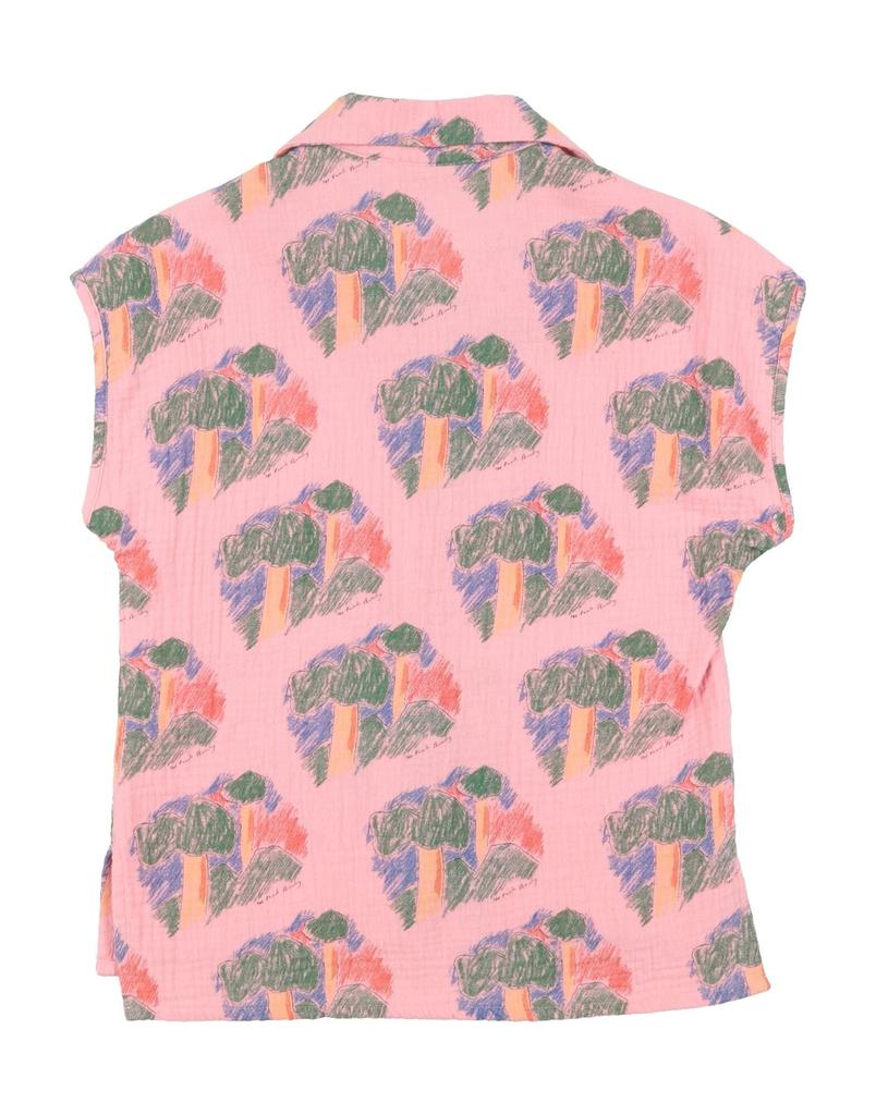 The Animals Observatory Patterned shirts & blouses