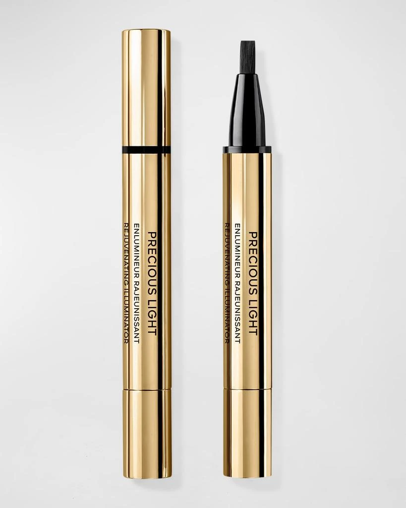Guerlain Precious Light Illuminator & Concealer