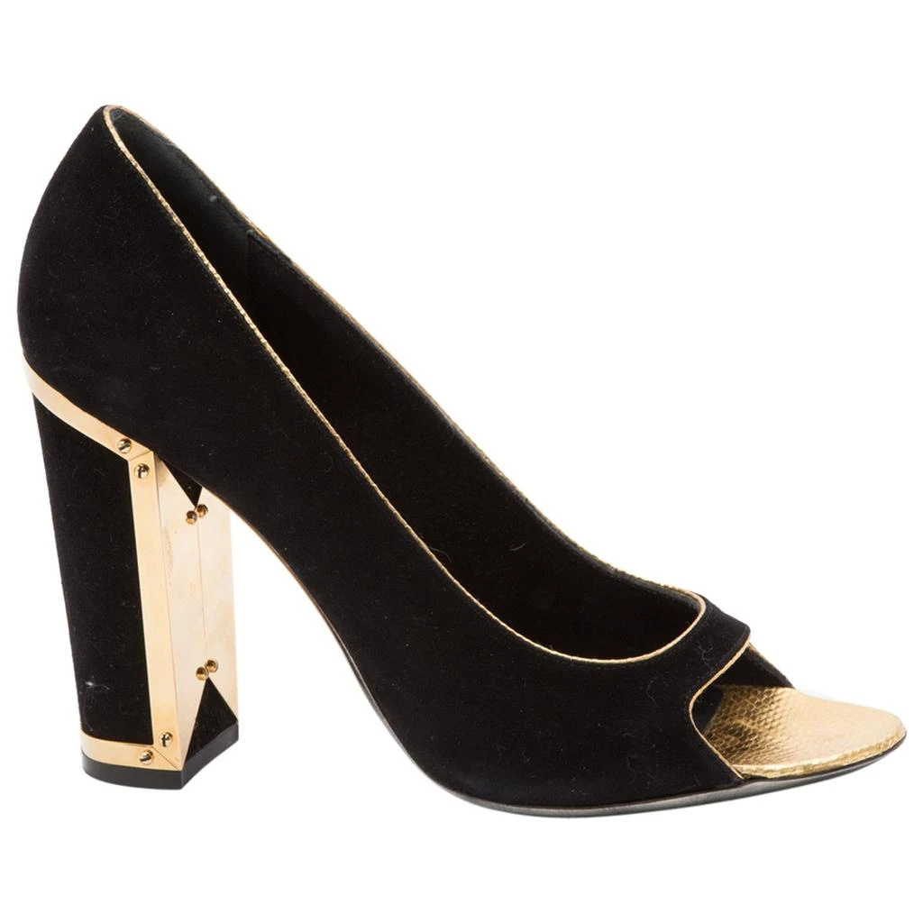 Loewe Loewe Heels 1