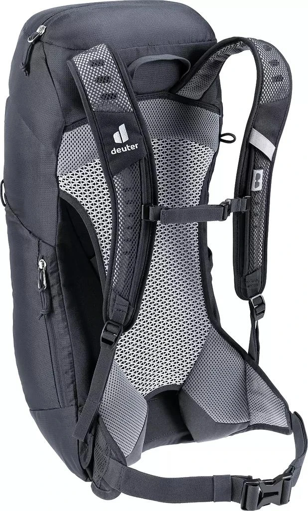 Deuter deuter AC Lite 16 Pack 3