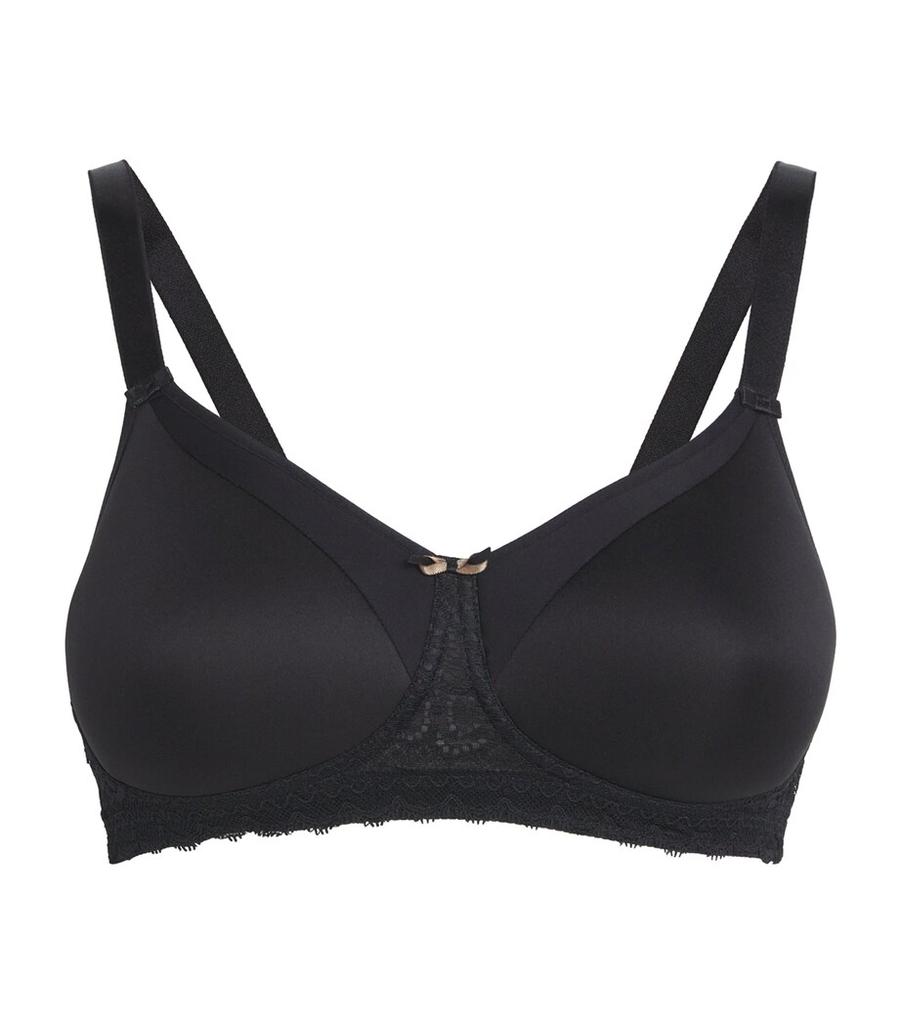 Chantelle Memory Foam Mastectomy Bra