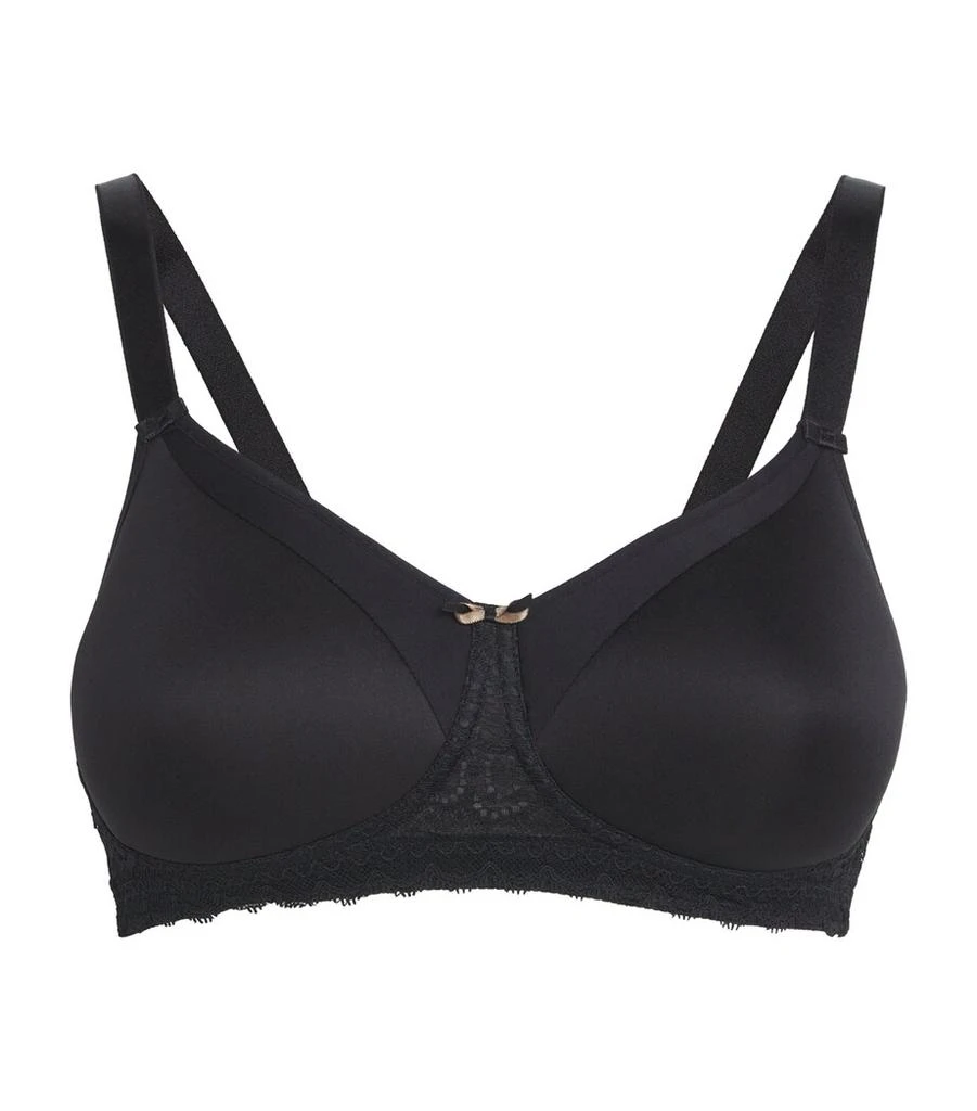 Chantelle Memory Foam Mastectomy Bra 1