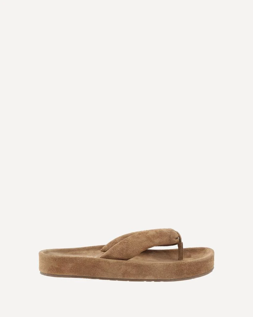 Pedro Garcia Almu Sandals 1