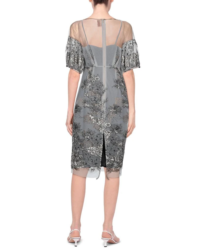 Antonio Marras Midi dress 4