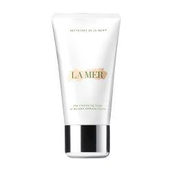 LA MER The Cleansing Foam 125 ml 1