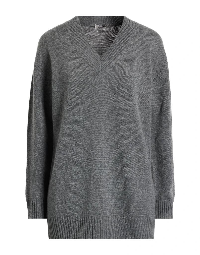 AGNONA Cashmere blend 1
