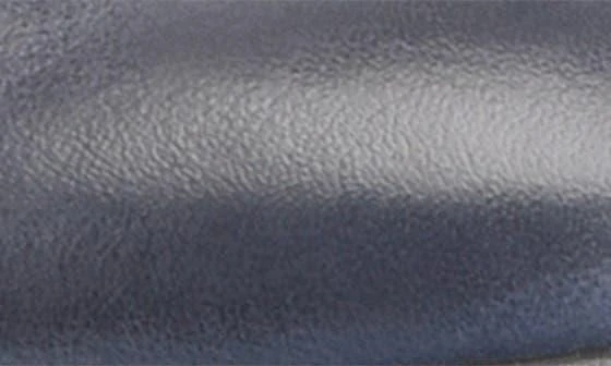 Comfortiva Debbie Mary Jane Wedge 7