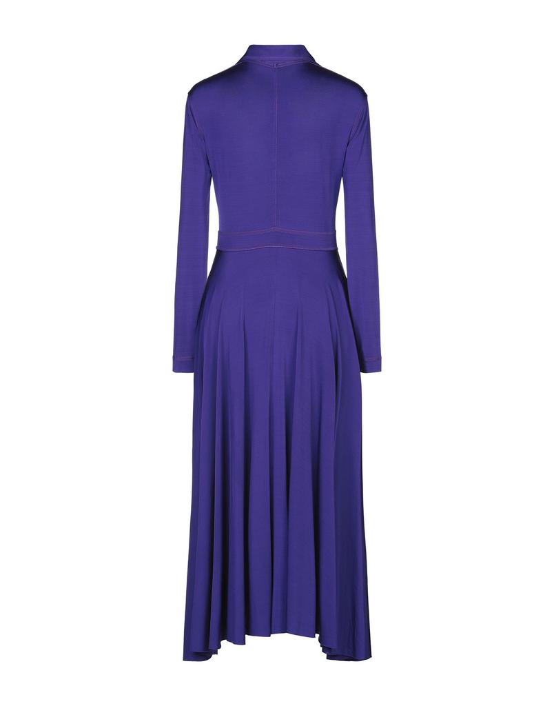 Nina Ricci Midi dress