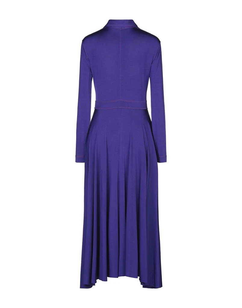 Nina Ricci Midi dress 2