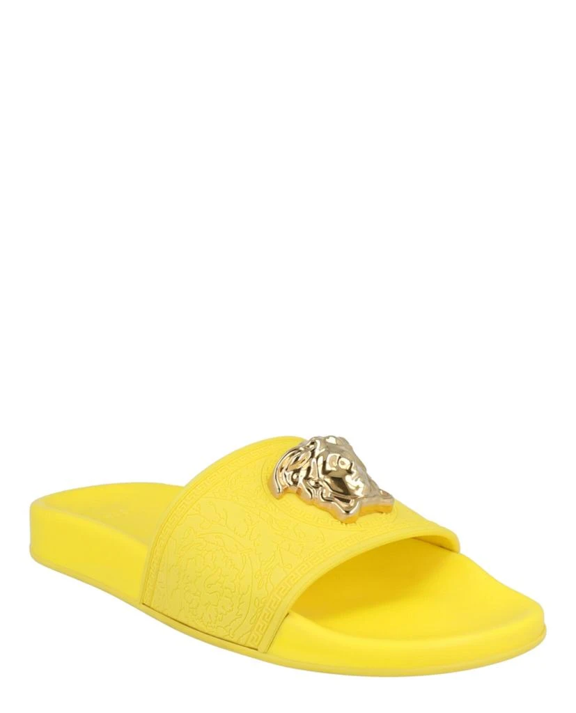 Versace Palazzo Pool Slides 2