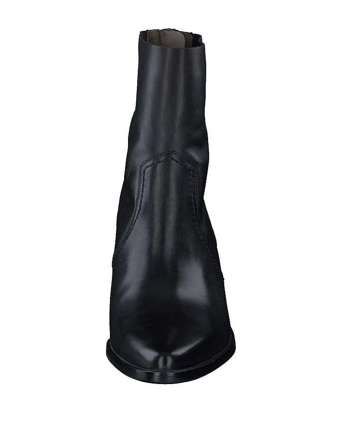 Paul Green Women's Wyoming Boots 5