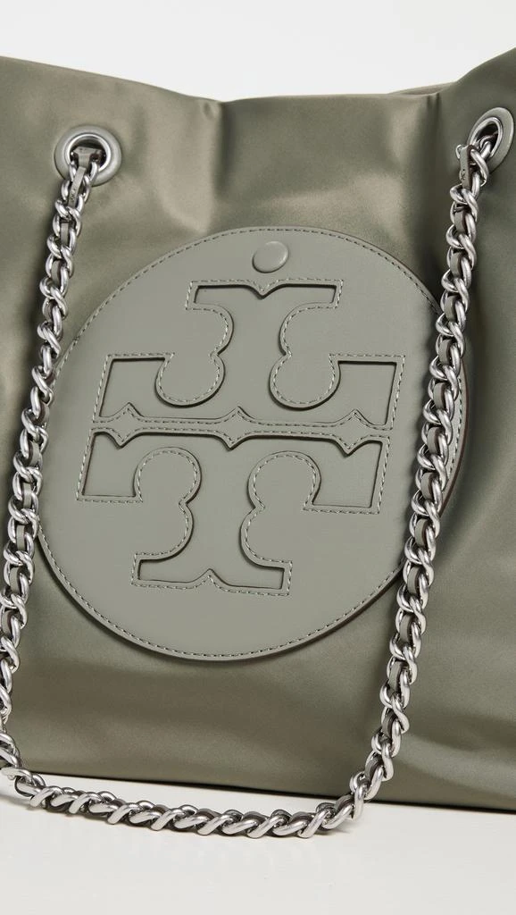 Tory Burch Ella Chain Tote 4