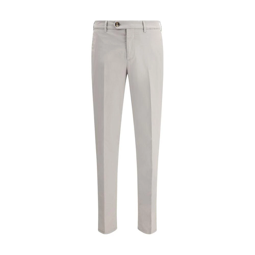 Brunello Cucinelli Men's Pants 1