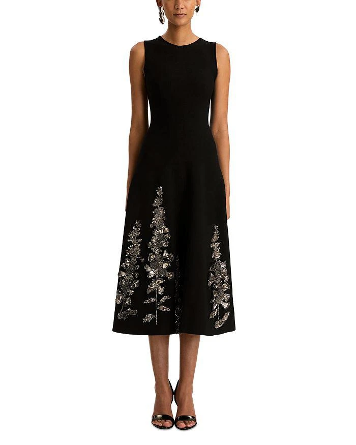 Oscar de la Renta