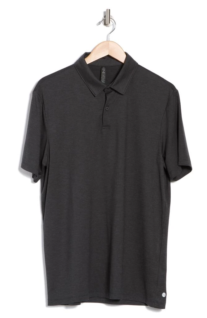 Zella Energy Polo 3