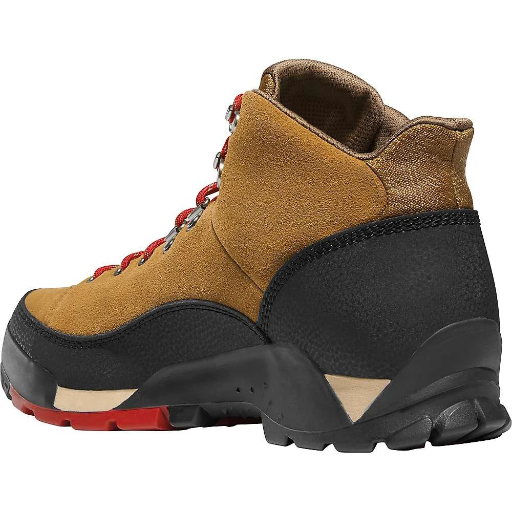 Danner Danner Men's Panorama Mid 6 Inch Boot 4
