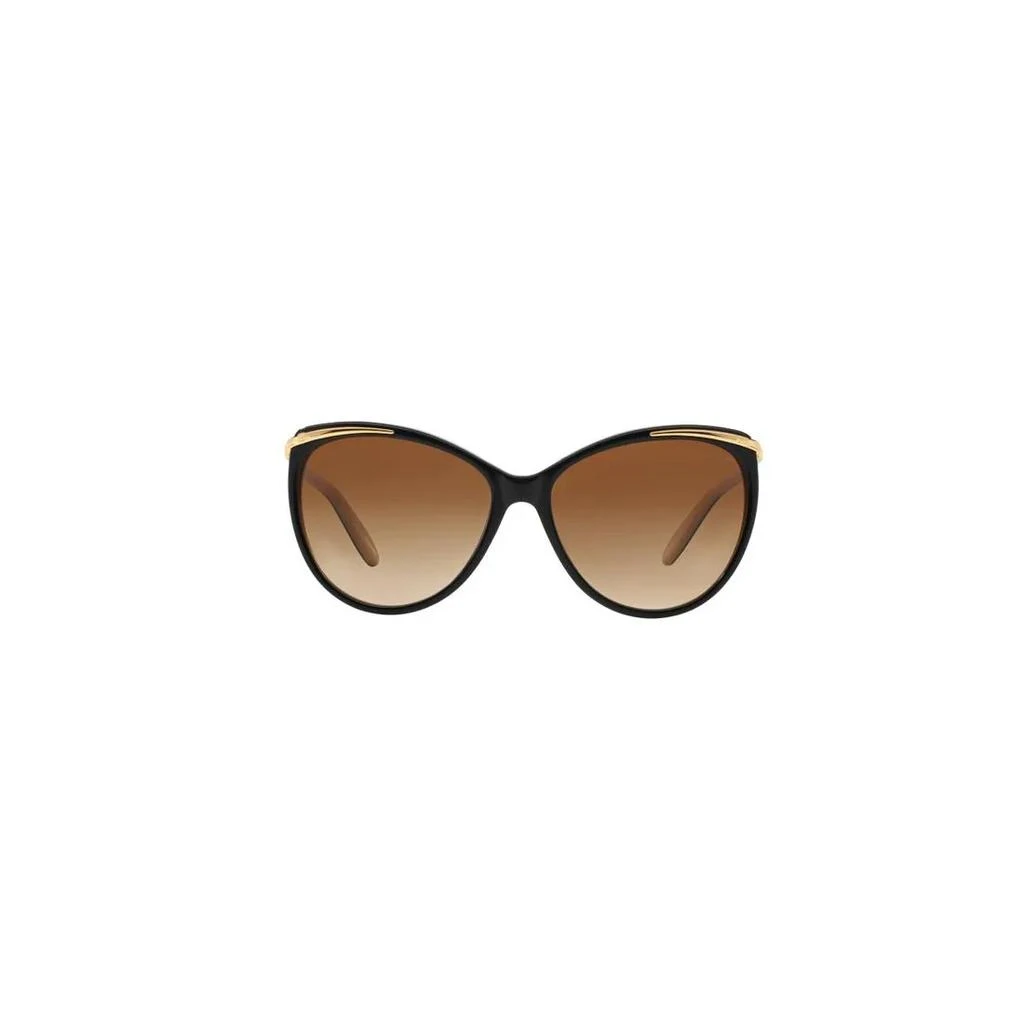 RALPH Ralph de Ralph Lauren RA 5150 RA5150 109013 2