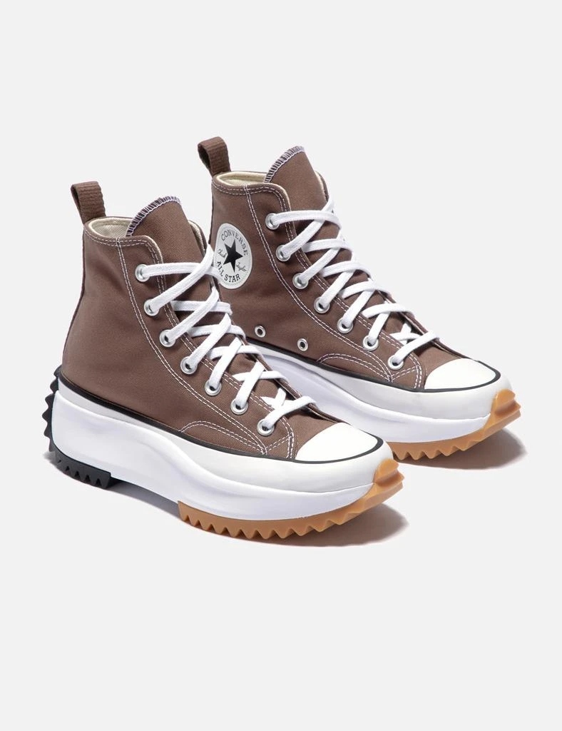 Converse Run Star Hike HI 4